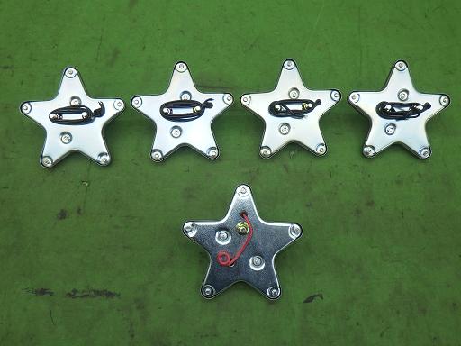 566155008　　クリックすると、もっと大きい画像を表示