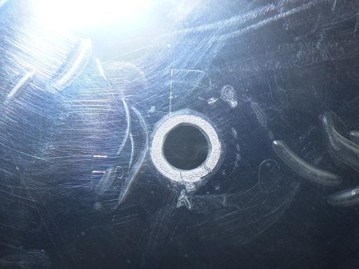 566155009　　クリックすると、もっと大きい画像を表示