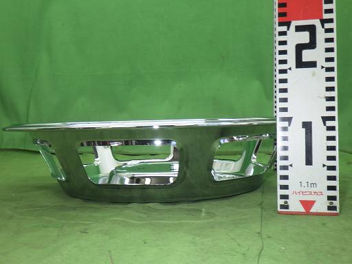 566156005　　クリックすると、もっと大きい画像を表示