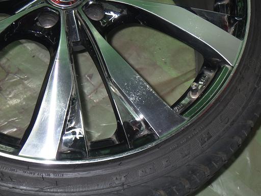 566158003　　クリックすると、もっと大きい画像を表示