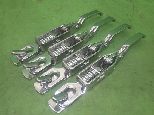 566159004　　クリックすると、もっと大きい画像を表示