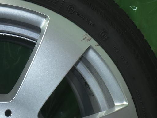 566206001　　クリックすると、もっと大きい画像を表示