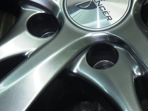 566207001　　クリックすると、もっと大きい画像を表示