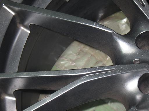 566212001　　クリックすると、もっと大きい画像を表示