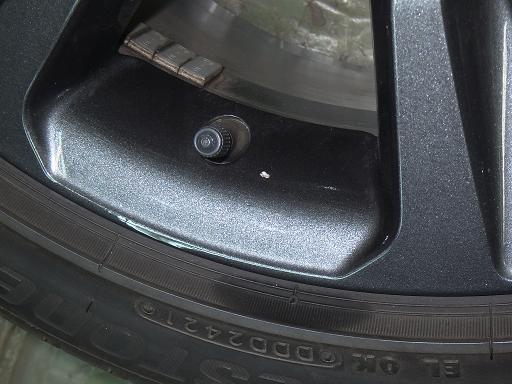 566230001　　クリックすると、もっと大きい画像を表示