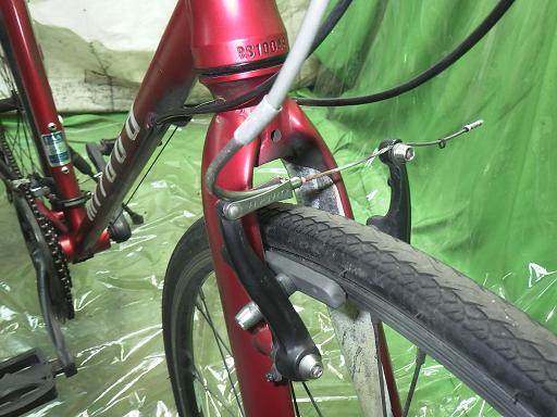 566241001　　クリックすると、もっと大きい画像を表示