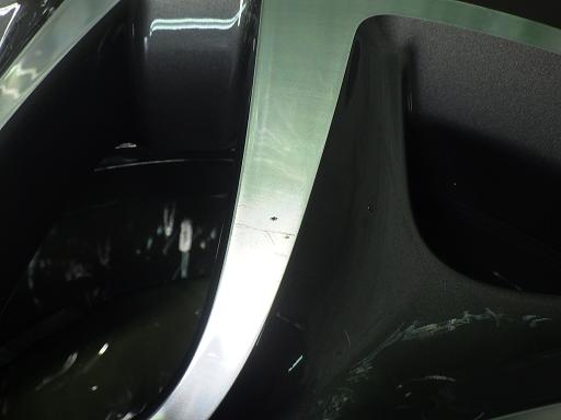 566250001　　クリックすると、もっと大きい画像を表示