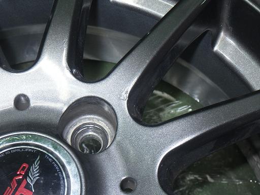 566284001　　クリックすると、もっと大きい画像を表示