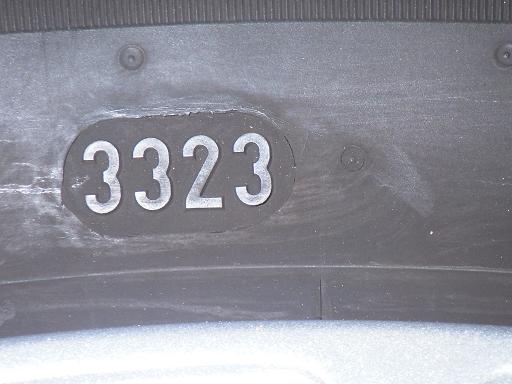 566295001　　クリックすると、もっと大きい画像を表示