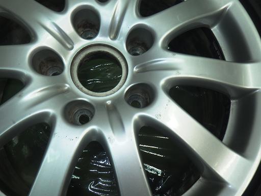 566302001　　クリックすると、もっと大きい画像を表示