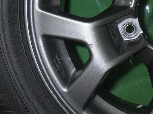 566302002　　クリックすると、もっと大きい画像を表示