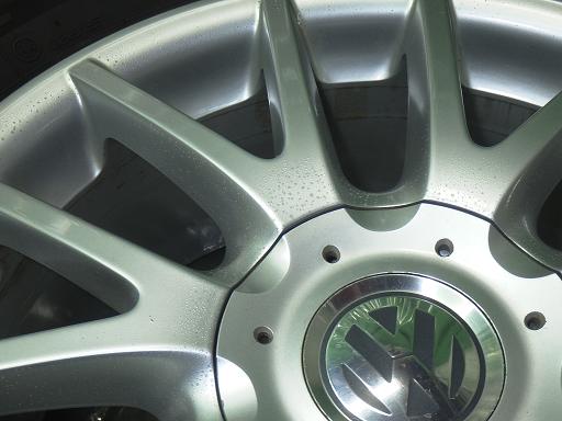 566307001　　クリックすると、もっと大きい画像を表示