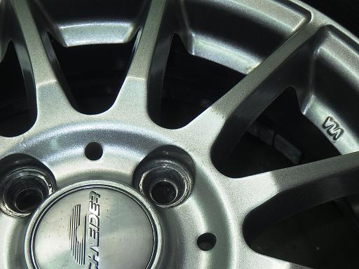 566316002　　クリックすると、もっと大きい画像を表示