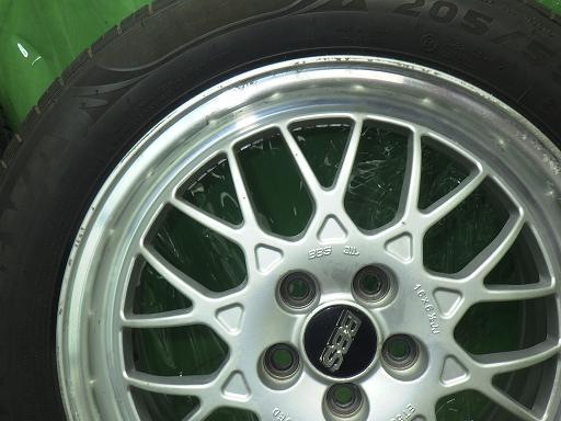 566322001　　クリックすると、もっと大きい画像を表示