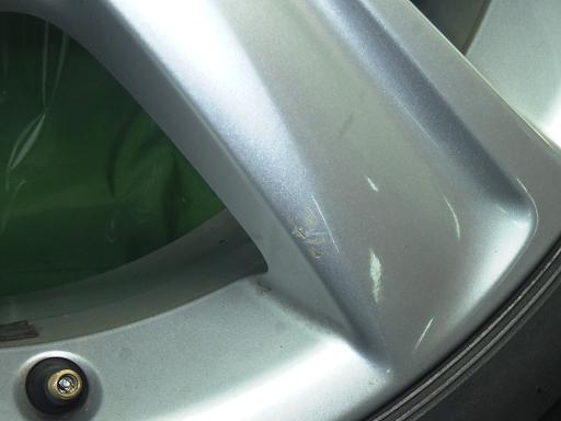 566330001　　クリックすると、もっと大きい画像を表示