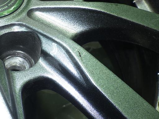 566333001　　クリックすると、もっと大きい画像を表示