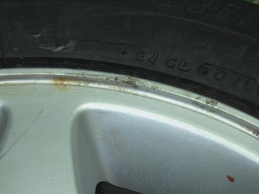 566336001　　クリックすると、もっと大きい画像を表示