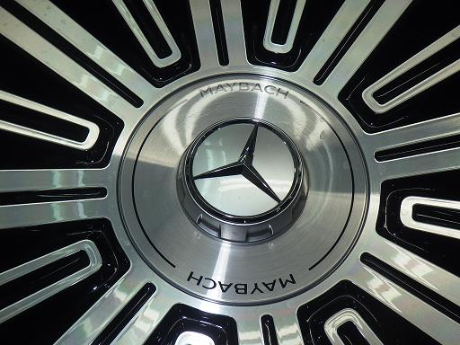 566337001　　クリックすると、もっと大きい画像を表示