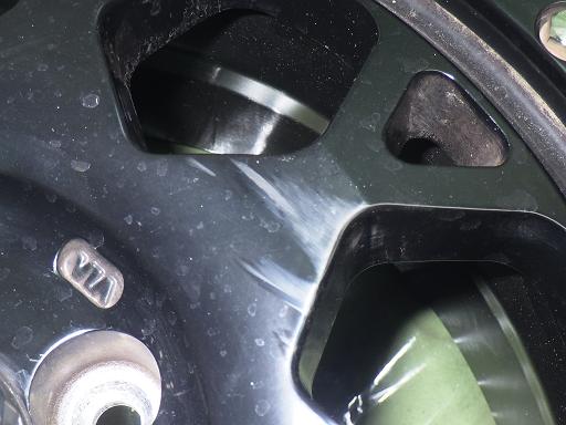 566344001　　クリックすると、もっと大きい画像を表示