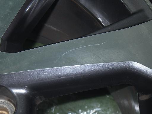 566353002　　クリックすると、もっと大きい画像を表示