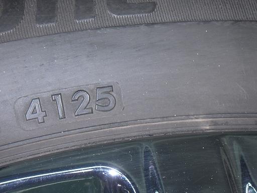 566355001　　クリックすると、もっと大きい画像を表示