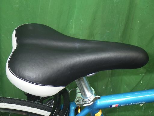 566360002　　クリックすると、もっと大きい画像を表示