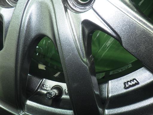 566398001　　クリックすると、もっと大きい画像を表示