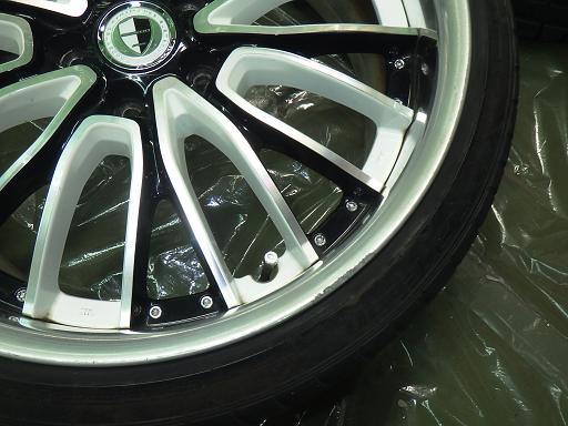 566401001　　クリックすると、もっと大きい画像を表示