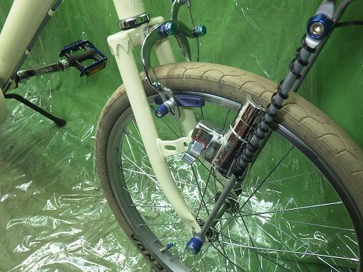 566417001　　クリックすると、もっと大きい画像を表示