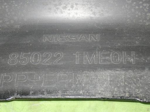 566676013　　クリックすると、もっと大きい画像を表示