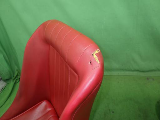 567118024　　クリックすると、もっと大きい画像を表示