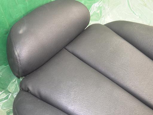 417702003　　クリックすると、もっと大きい画像を表示