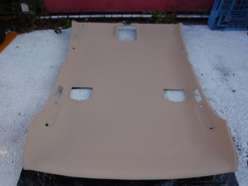 446854008　　クリックすると、もっと大きい画像を表示