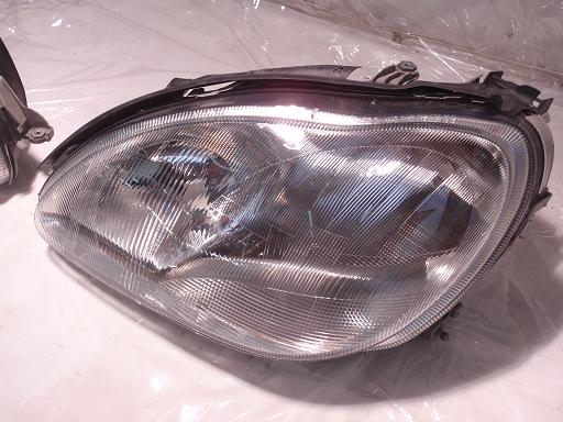 448546001　　クリックすると、もっと大きい画像を表示