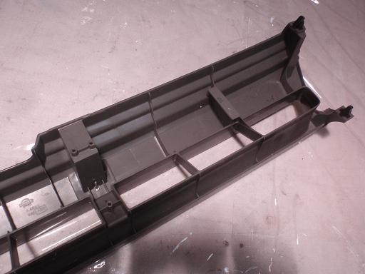 449945013　　クリックすると、もっと大きい画像を表示