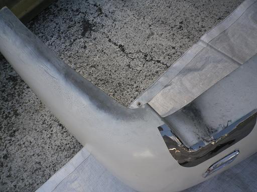 451977001　　クリックすると、もっと大きい画像を表示