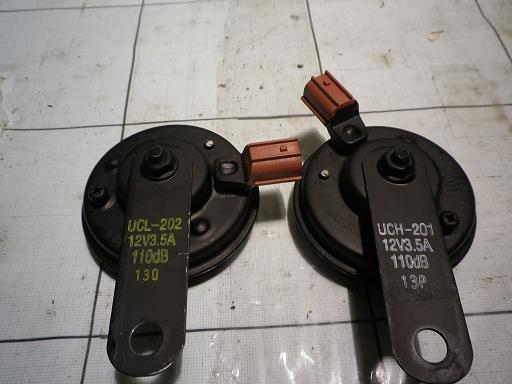 452145001　　クリックすると、もっと大きい画像を表示