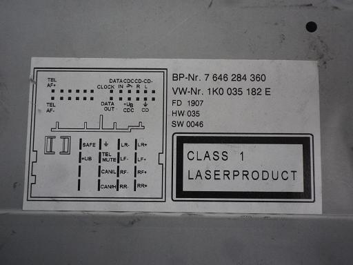 456199022　　クリックすると、もっと大きい画像を表示