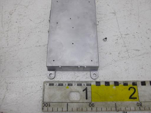 461239001　　クリックすると、もっと大きい画像を表示