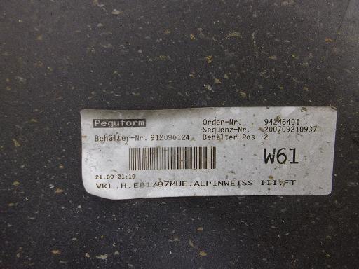 462449004　　クリックすると、もっと大きい画像を表示