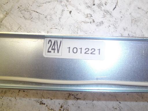 463304006　　クリックすると、もっと大きい画像を表示