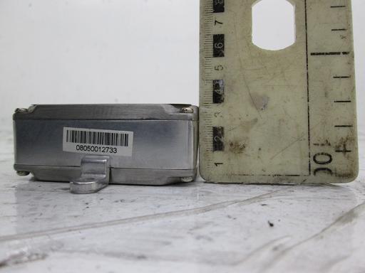 464610032　　クリックすると、もっと大きい画像を表示