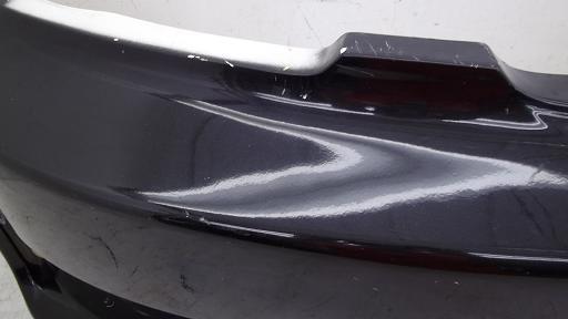 465341001　　クリックすると、もっと大きい画像を表示