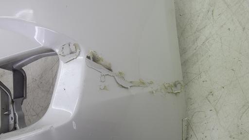 465738001　　クリックすると、もっと大きい画像を表示