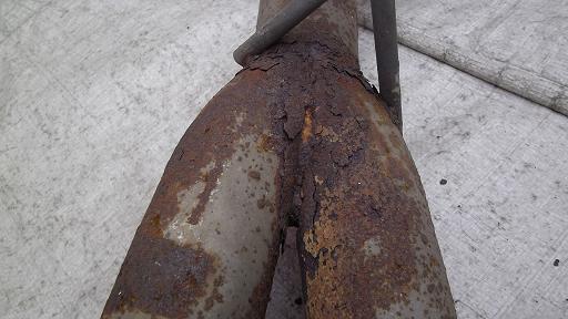 467387002　　クリックすると、もっと大きい画像を表示