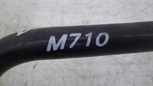 467800002　　クリックすると、もっと大きい画像を表示