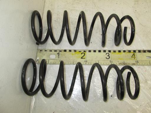 485608001　　クリックすると、もっと大きい画像を表示