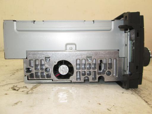 486710003　　クリックすると、もっと大きい画像を表示