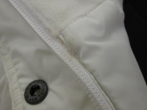 494299004　　クリックすると、もっと大きい画像を表示