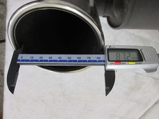 495756002　　クリックすると、もっと大きい画像を表示